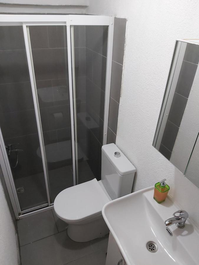 Rodos Han Stambuł Zewnętrze zdjęcie